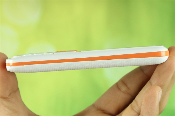 Điện thoại Mobiistar B213