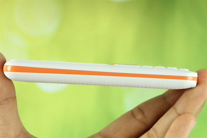 Điện thoại Mobiistar B213