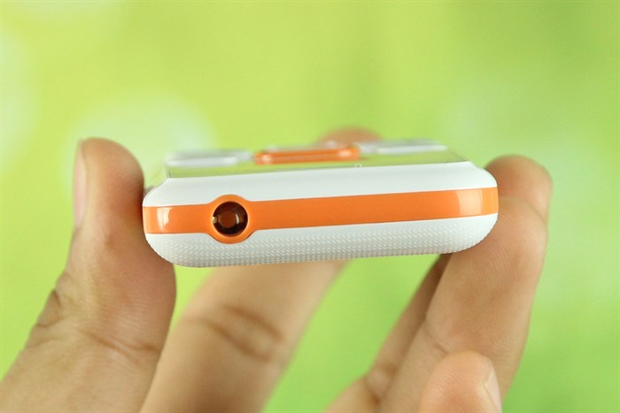 Điện thoại Mobiistar B213