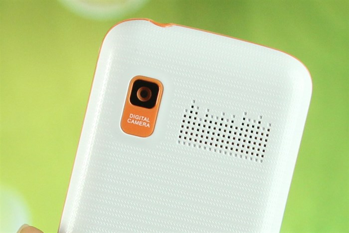 Điện thoại Mobiistar B213