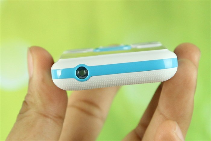 Điện thoại Mobiistar B213