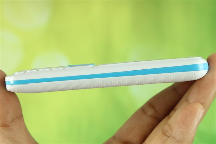 Điện thoại Mobiistar B213