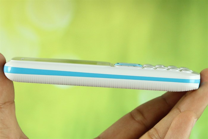 Điện thoại Mobiistar B213