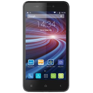 Điện thoại Mobiistar Kool