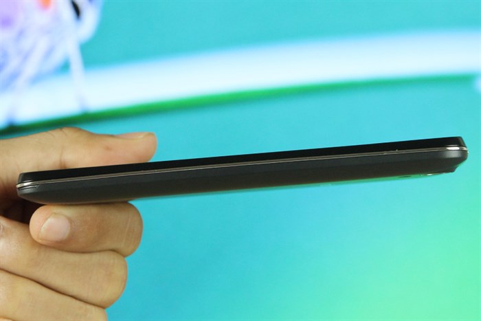 Điện thoại Mobiistar Kool