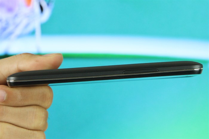 Điện thoại Mobiistar Kool