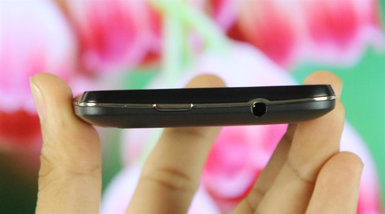 Điện thoại Mobiistar Kool