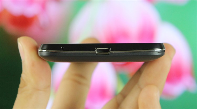 Điện thoại Mobiistar Kool