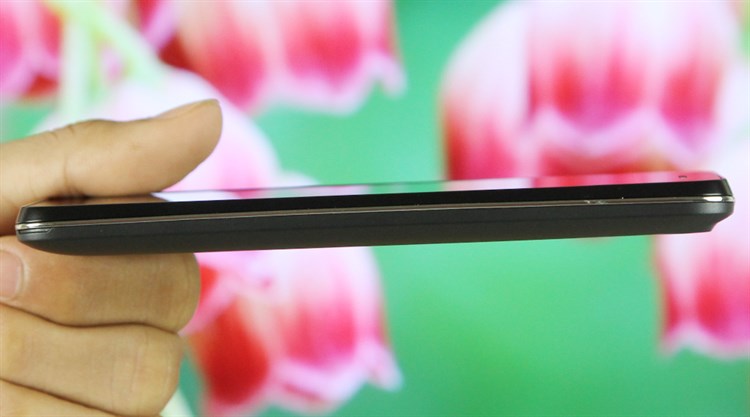 Điện thoại Mobiistar Kool