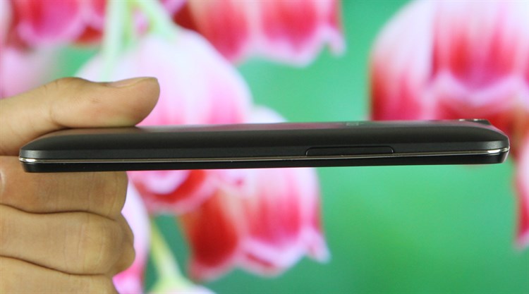 Điện thoại Mobiistar Kool