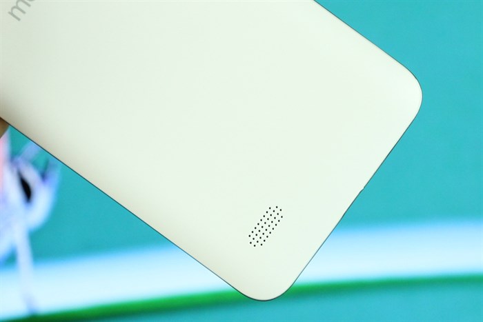 Điện thoại Mobiistar Kool