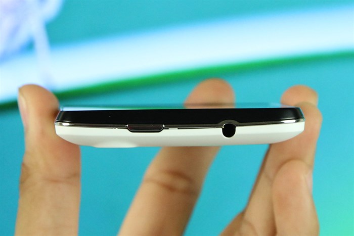 Điện thoại Mobiistar Kool