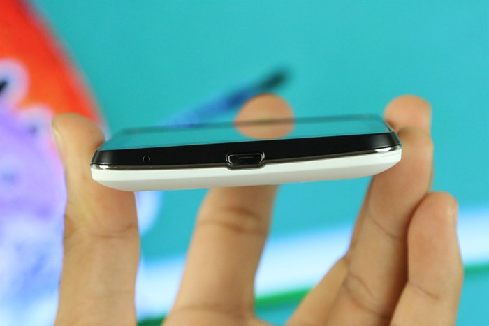 Điện thoại Mobiistar Kool