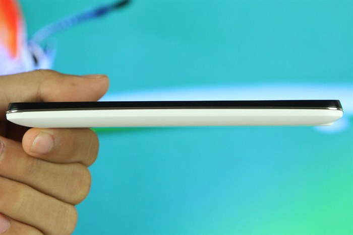 Điện thoại Mobiistar Kool