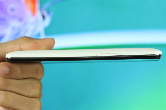 Điện thoại Mobiistar Kool