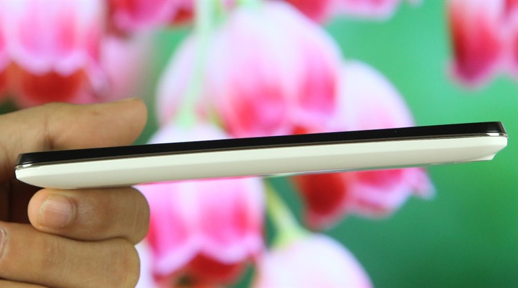 Điện thoại Mobiistar Kool