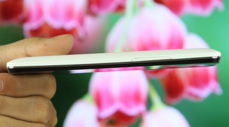 Điện thoại Mobiistar Kool