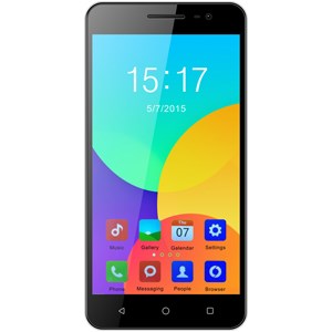 Điện thoại Mobell Nova S