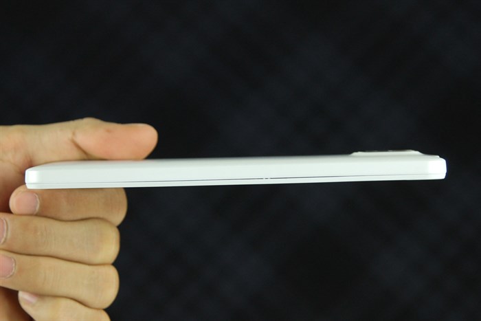 Điện thoại Mobell Nova S