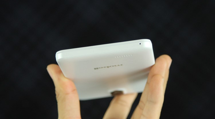 Điện thoại Mobell Nova S