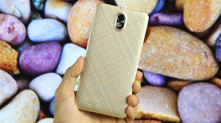 Điện thoại Mobell Nova S