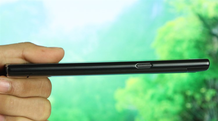 Điện thoại Philips S358