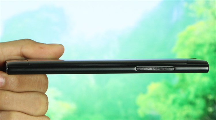 Điện thoại Philips S358