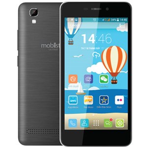 Mobiistar Yollo