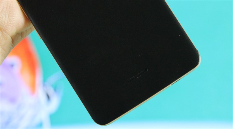 Điện thoại Wiko Getaway