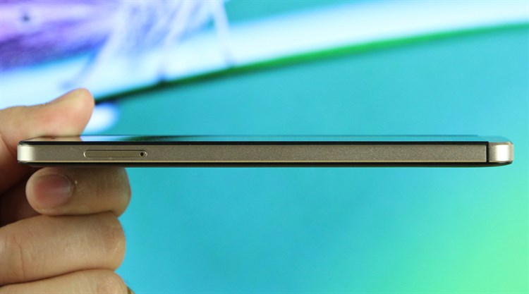 Điện thoại Wiko Getaway