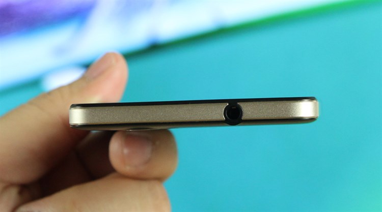 Điện thoại Wiko Getaway