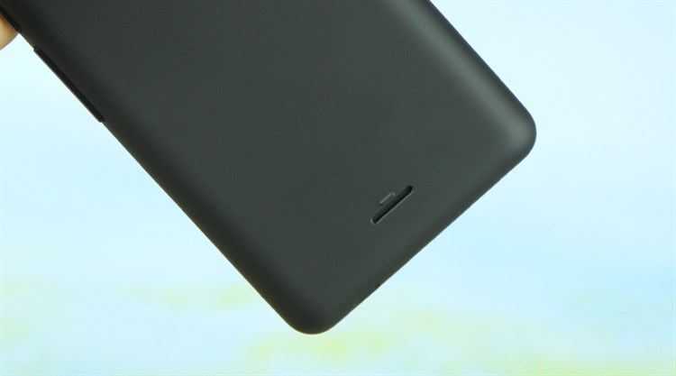 Điện thoại Wiko Rainbow Up