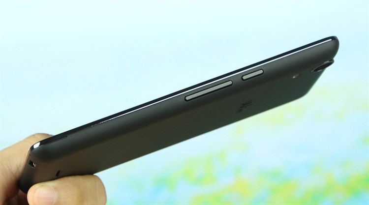 Điện thoại Wiko Rainbow Up