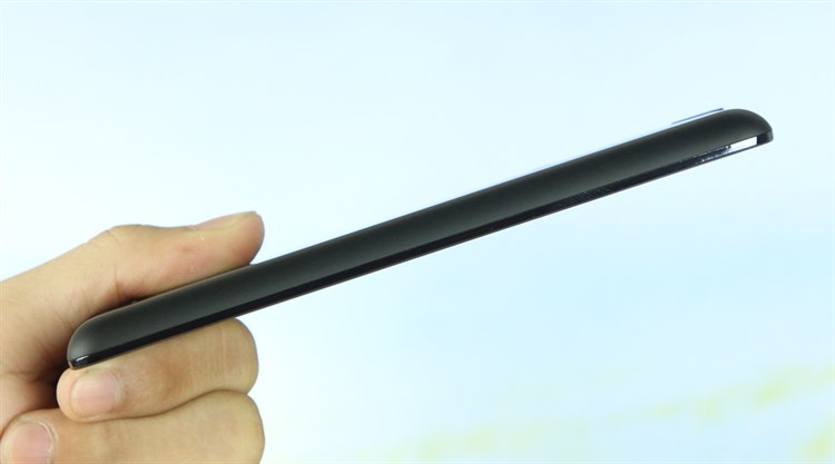 Điện thoại Wiko Rainbow Up