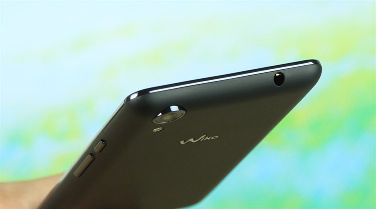 Điện thoại Wiko Rainbow Up