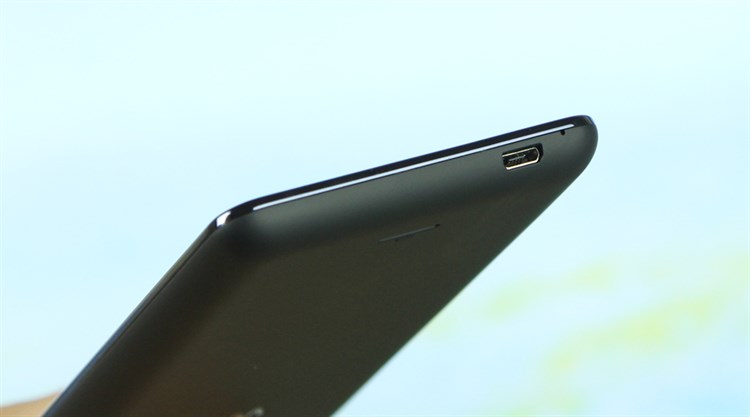 Điện thoại Wiko Rainbow Up