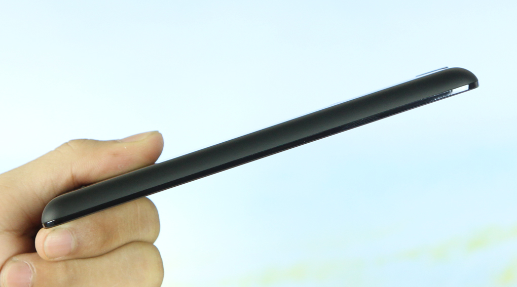 Điện thoại Wiko Rainbow Up