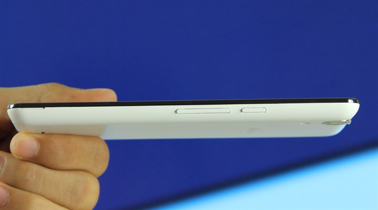 Điện thoại Wiko Rainbow Up