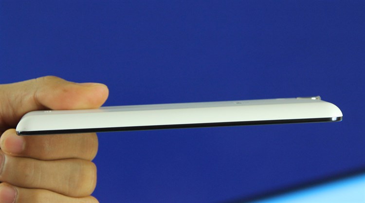 Điện thoại Wiko Rainbow Up