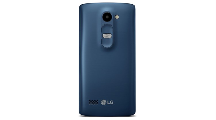 Điện thoại LG Tribute 2