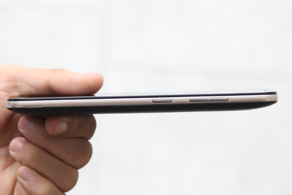 Asus Zenfone Max - 11
