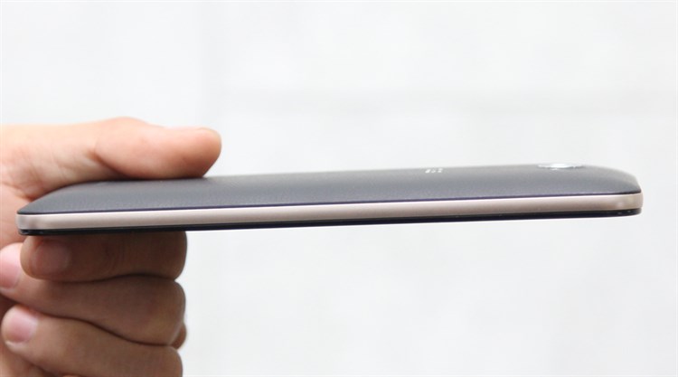 Điện thoại Asus Zenfone Max