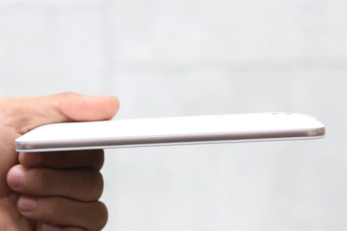 Điện thoại Asus Zenfone Max