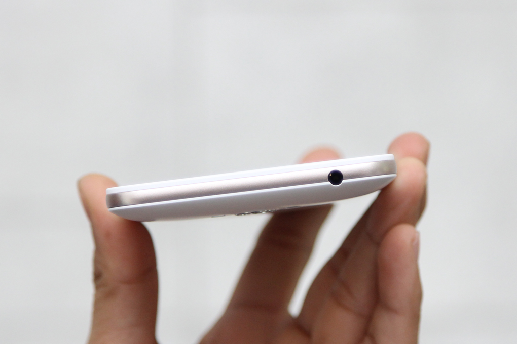 Asus Zenfone Max - 12