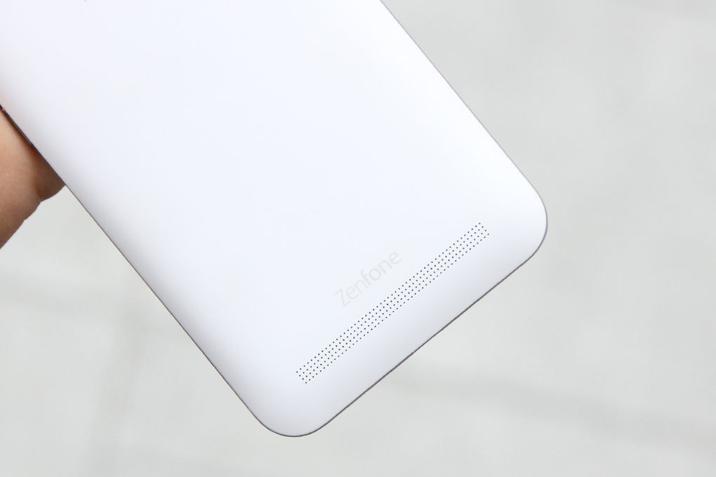 Asus Zenfone Max - 18