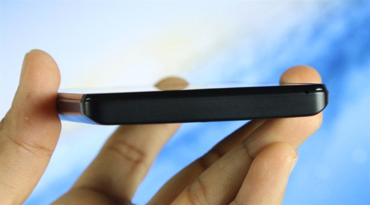 Điện thoại Mobiistar Lai Zoro