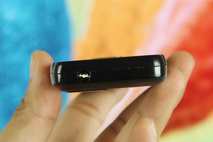 Điện thoại Mobiistar B240