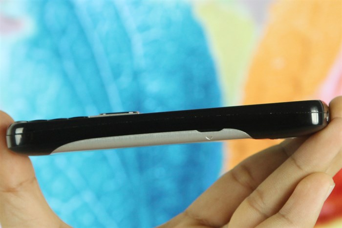 Điện thoại Mobiistar B240