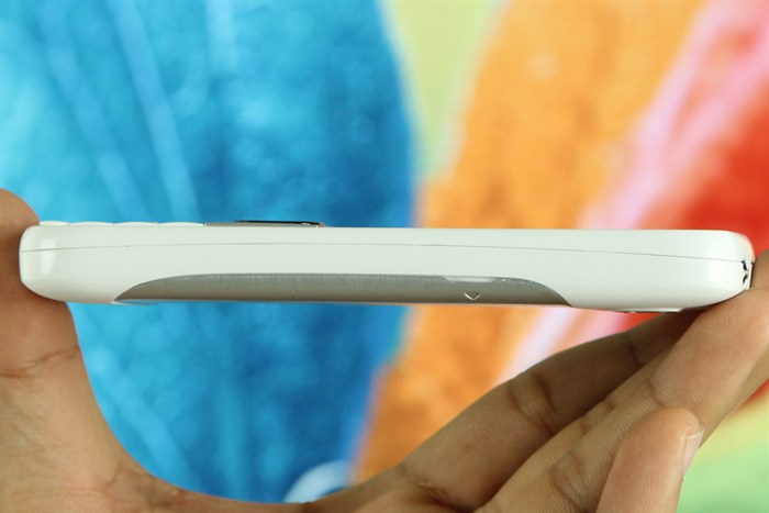 Điện thoại Mobiistar B240