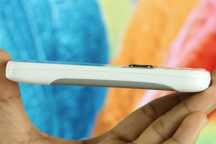 Điện thoại Mobiistar B240